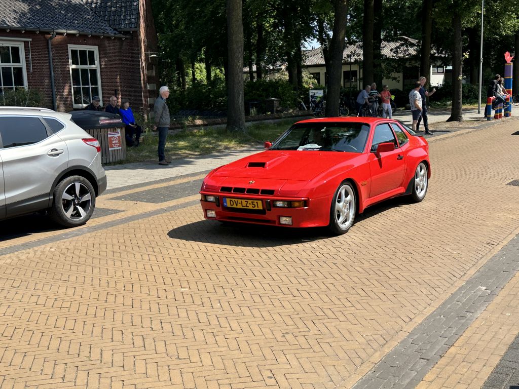 Oldtimerrit Geesteren 4 juni 2023 - 129